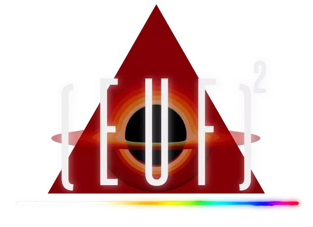 (EUF)²